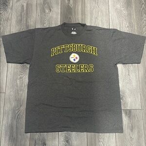 Pittsburgh Steelers T-Shirt